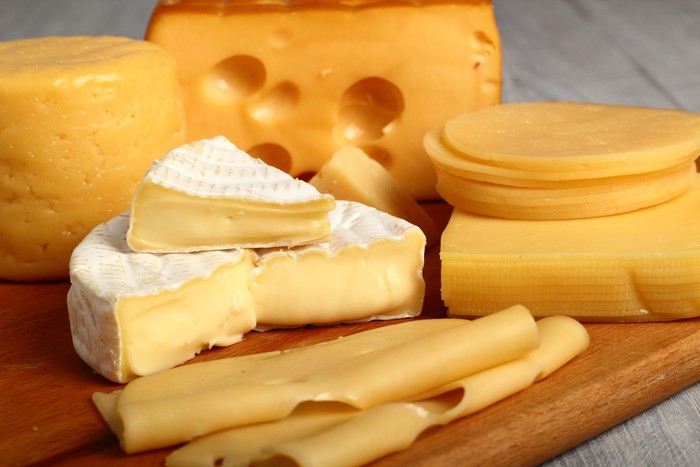 Foto: iStock Foto: iStock