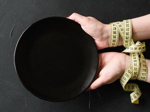 Penting! Ini Manfaat Sehat Puasa Ayyamul Bidh di Pertengahan Bulan Hijriah Penting! Ini Manfaat Sehat Puasa Ayyamul Bidh di Pertengahan Bulan Hijriah