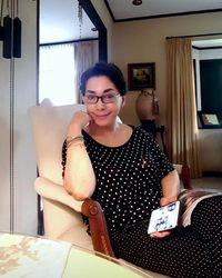 Widyawati