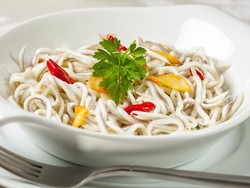 Harganya Rp 17 Juta, Rasa Bayi Belut Malah Disebut Tak Enak