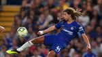 Pemain-pemain Milenium Baru di Premier League