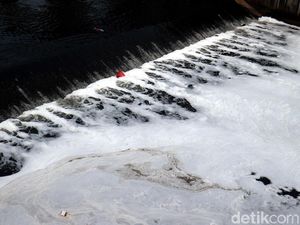 Tragis! Bus Tercebur ke Kanal di India, 37 Orang Tewas