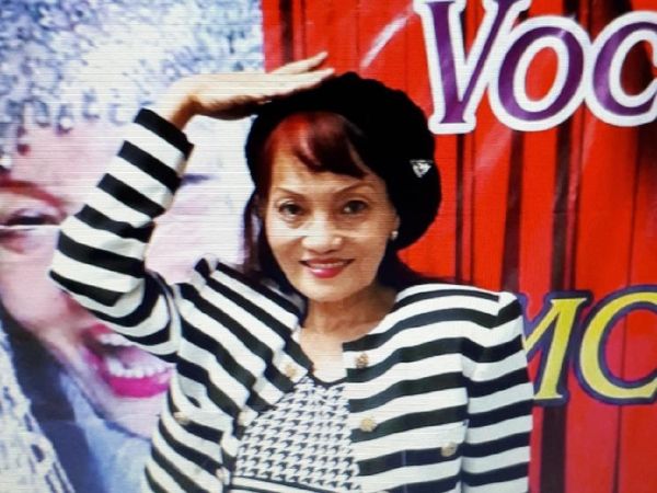Deretan Tokoh yang Mengidap Kanker Usus Seperti Eks KSAD George Toisutta