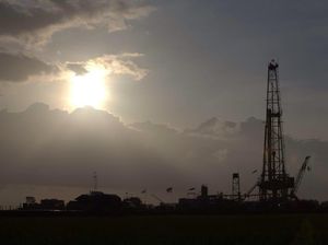 Pertamina EP Penuhi Target Seismik 100%