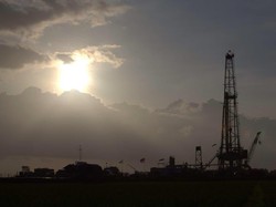 Pertamina EP Penuhi Target Seismik 100%