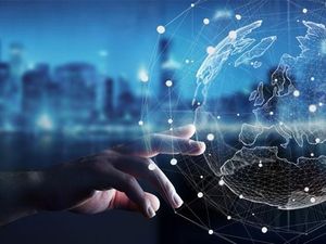 Telkomsel Pakai GPU Nvidia untuk Big Data