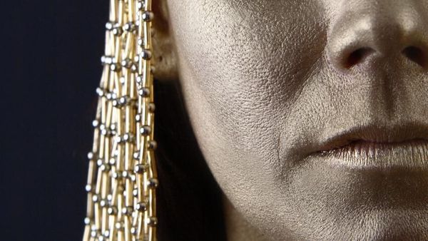 10 Fakta Menarik Tentang Cleopatra, Wanita Paling Berkuasa dalam Sejarah