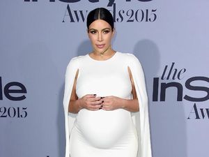Keluarga Kardashian Kepergok di Bali, Sedang Apa? Keluarga Kardashian Kepergok di Bali, Sedang Apa?