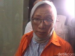 Permintaan Atiqah Ditolak, Hoax Ratna Sarumpaet Masuk Kejaksaan