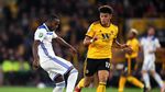 Pemain-pemain Milenium Baru di Premier League