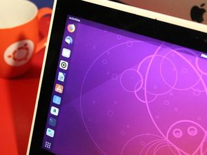 Ubuntu 18.10 Dirilis, Ini Fitur Barunya!