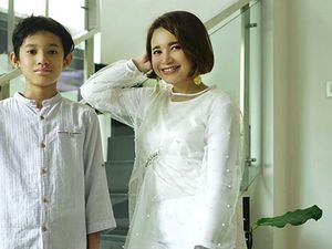 Penegasan Rossa soal Isu Sudah Lamaran