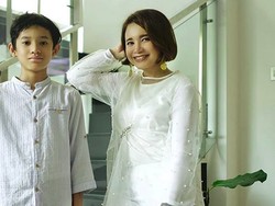 Penegasan Rossa soal Isu Sudah Lamaran