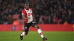 Pemain-pemain Milenium Baru di Premier League