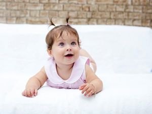 50 Nama Bayi Perempuan dari Turki Beserta Maknanya