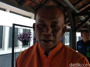 Sebabkan Puluhan Nyawa Melayang, Bos Miras Oplosan Divonis 20 Tahun Bui