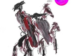 Don Quixote Jadi Pentas Pembuka di LIFEs 2018