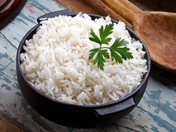 Ini Tips Sederhana dari Peneliti Untuk Kurangi Kalori Nasi