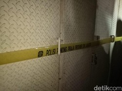 Anies Tutup Diskotek Sarang Narkoba dari Alexis hingga Old City