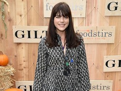Mengenal Multiple Sklerosis, Penyakit yang Diidap Aktris Selma Blair