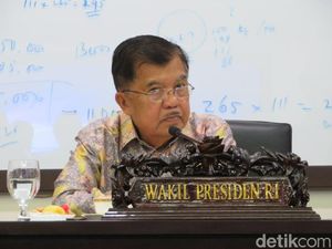 Pemerintah Pertimbangkan Bentuk Mahkamah Penerbangan