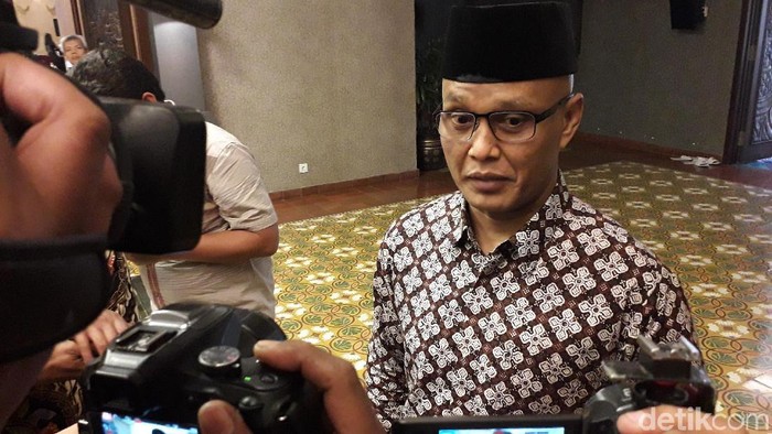 Gencatan Senjata Gaza, Mungkinkah Bukan Akhir dari Segalanya?