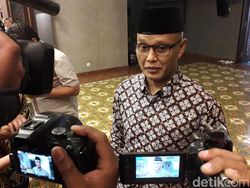 PKS Dukung Kasus Polwan Dipukul Prajurit TNI Diusut: Agar Tak Terjadi Lagi
