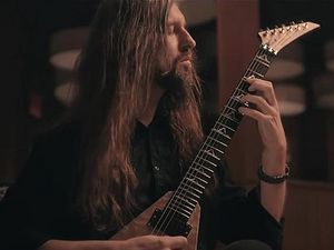 Kematian Gitaris All That Remains Masih Misterius