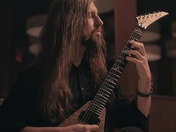 Kematian Gitaris All That Remains Masih Misterius