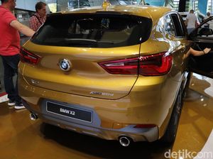 Usai Corona, Bakal Banyak Masyarakat yang Punya Mobil Baru Usai Corona, Bakal Banyak Masyarakat yang Punya Mobil Baru