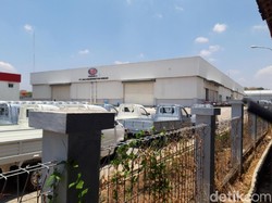 Esemka Bukan Mobnas Terus Mobil Apa?