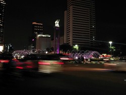 Mengulik Mode Kamera Profesional Vivo V11 Pro