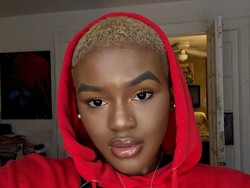 Remaja Ini Shock sampai Nangis, Ditolak Kerja karena Kulit Terlalu Gelap