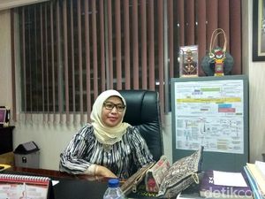 Bawaslu Hentikan Laporan Dugaan Pelanggaran Jokowi Gratiskan Suramadu Bawaslu Hentikan Laporan Dugaan Pelanggaran Jokowi Gratiskan Suramadu