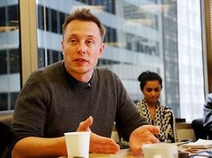 Orang Sukses Tidak Pernah Lupa Lakukan 6 Hal Ini Orang Sukses Tidak Pernah Lupa Lakukan 6 Hal Ini