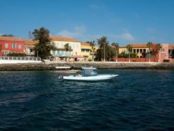 Negara Islam Ini Bekas Pusat Perdagangan Budak Dunia, Warganya Percaya Klenik