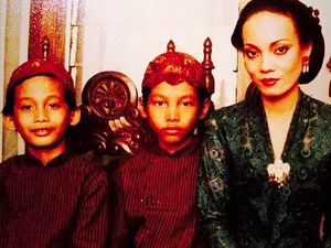 4 Fakta Kanker Usus Seperti Diidap Titi Qadarsih, Bunda Perlu Tahu