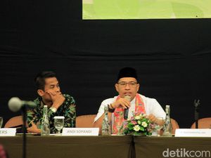 Asal Usul Kalimalang & Sejarah Peradaban Tertua Jawa di Bekasi