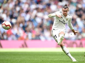 Real Madrid vs Viktoria Plzen: Menghindari Kejutan Kedua di Bernabeu