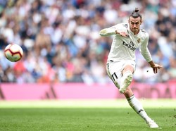 Real Madrid vs Viktoria Plzen: Menghindari Kejutan Kedua di Bernabeu