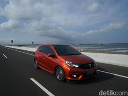 Daftar Harga Mobil yang Masih Bebas PPnBM, Lebih Murah Tapi Kalah Laris dari Innova
