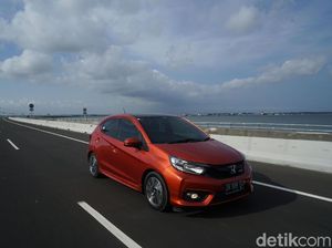 Daftar Harga Mobil yang Masih Bebas PPnBM, Lebih Murah Tapi Kalah Laris dari Innova Daftar Harga Mobil yang Masih Bebas PPnBM, Lebih Murah Tapi Kalah Laris dari Innova