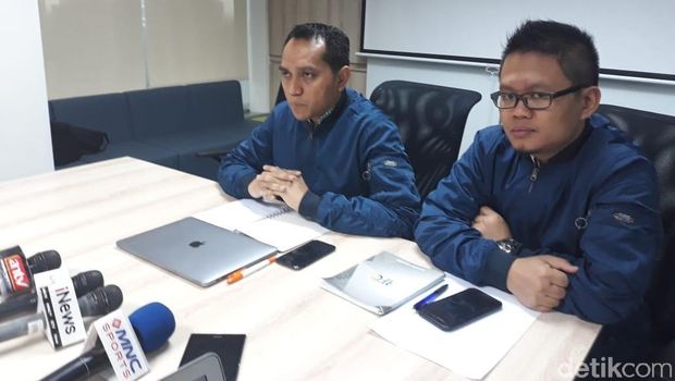 10 Klub Kantongi Lisensi AFC: Persib, Persija, dan Arema Sempurna