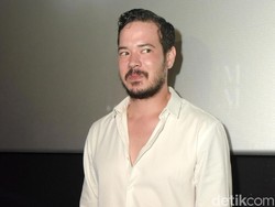 Zack Lee Beri Kabar Anak Pahlawan Pembebasan Irian Barat Meninggal