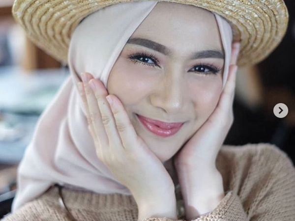 Jelang Menikah, Melody eks JKT48 Makin Fresh