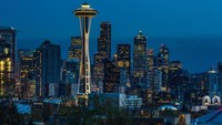 Sejarah Kelam di Bawah Kota Seattle, Tuan Rumah Piala Dunia 2026