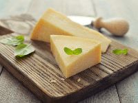 Agar Diet Tak Gagal, Jangan Lupa Mengasup 6 Vitamin dan Mineral Ini