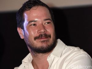 Zack Lee Belum Ingin Menikah Lagi Usai 7 Tahun Menduda Zack Lee Belum Ingin Menikah Lagi Usai 7 Tahun Menduda