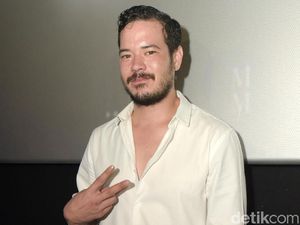 Tiba-tiba Zack Lee Ngaku Selingkuhi Nafa Urbach, Ada Apa?