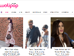 Ada yang Baru di Wolipop, Kamu Bisa Minta Ramal Zodiak